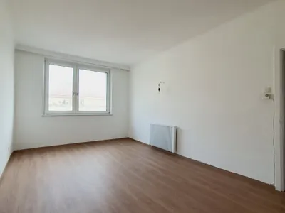 3-Zimmer-Wohnung kaufen in Wien – 70,91 m², € 295.500 – Bild 11 von 32