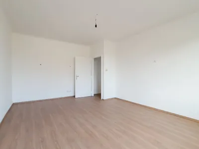 3-Zimmer-Wohnung kaufen in Wien – 70,91 m², € 295.500 – Bild 5 von 32