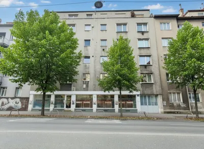 3-Zimmer-Wohnung kaufen in Wien – 70,91 m², € 295.500 – Bild 31 von 32