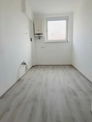 3-Zimmer-Wohnung kaufen in Wien – 70,91 m², € 295.500 – Bild 20 von 32