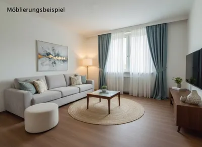 3-Zimmer-Wohnung kaufen in Wien – 70,91 m², € 295.500 – Bild 2 von 32