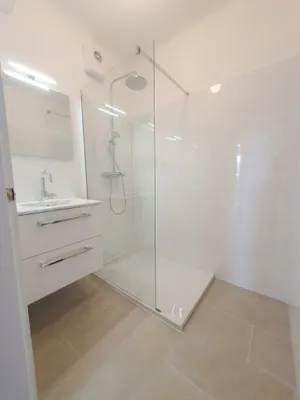 3-Zimmer-Wohnung kaufen in Wien – 70,91 m², € 295.500 – Bild 16 von 32