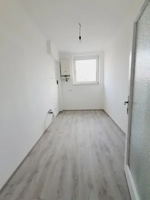 3-Zimmer-Wohnung kaufen in Wien – 70,91 m², € 295.500 – Bild 13 von 32
