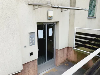 3-Zimmer-Wohnung kaufen in Wien – 70,91 m², € 295.500 – Bild 26 von 32