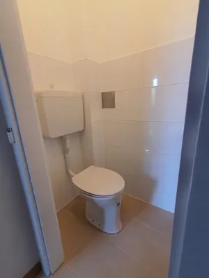 3-Zimmer-Wohnung kaufen in Wien – 70,91 m², € 295.500 – Bild 17 von 32