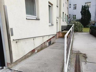 3-Zimmer-Wohnung kaufen in Wien – 70,91 m², € 295.500 – Bild 27 von 32