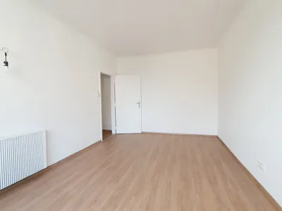 3-Zimmer-Wohnung kaufen in Wien – 70,91 m², € 295.500 – Bild 7 von 32