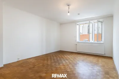 Wohnung zur Miete in 1100 Wien