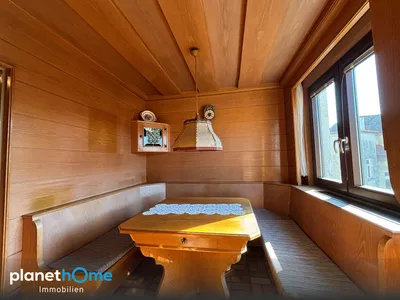 4-Zimmer-Wohnung kaufen in Wien – 81 m², € 369.000 – Bild 11 von 22