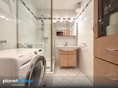 4-Zimmer-Wohnung kaufen in Wien – 81 m², € 369.000 – Bild 13 von 22