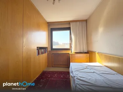 4-Zimmer-Wohnung kaufen in Wien – 81 m², € 369.000 – Bild 7 von 22