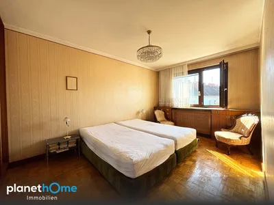 4-Zimmer-Wohnung kaufen in Wien – 81 m², € 369.000 – Bild 5 von 22
