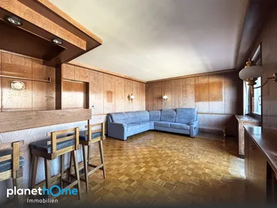 4-Zimmer-Wohnung kaufen in Wien – 81 m², € 369.000 – Bild 9 von 22