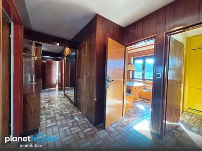 4-Zimmer-Wohnung kaufen in Wien – 81 m², € 369.000 – Bild 15 von 22