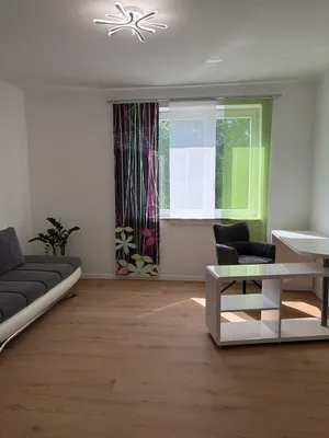 Haus mieten in Weiz – 100 m², € 1.100 – Bild 9 von 12