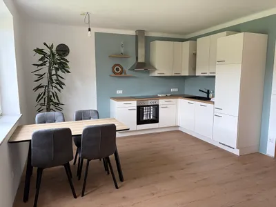 Haus mieten in Weiz – 100 m², € 1.100 – Bild 8 von 12