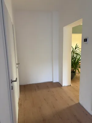 Haus mieten in Weiz – 100 m², € 1.100 – Bild 7 von 12