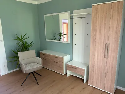 Haus mieten in Weiz – 100 m², € 1.100 – Bild 6 von 12