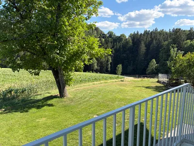 Haus mieten in Weiz – 100 m², € 1.100 – Bild 4 von 12