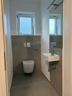 Haus mieten in Weiz – 100 m², € 1.100 – Bild 10 von 12