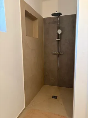 Haus mieten in Weiz – 100 m², € 1.100 – Bild 12 von 12