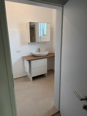 Haus mieten in Weiz – 100 m², € 1.100 – Bild 11 von 12