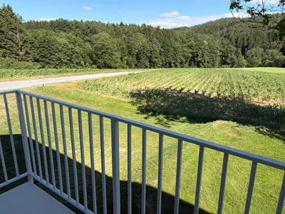 Haus mieten in Weiz – 100 m², € 1.100 – Bild 5 von 12