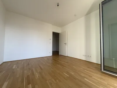 2-Zimmer-Wohnung mieten in Innsbruck – 59,01 m², € 1.461 – Bild 5 von 16