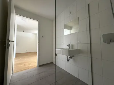 2-Zimmer-Wohnung mieten in Innsbruck – 59,01 m², € 1.461 – Bild 8 von 16