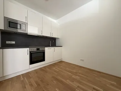 2-Zimmer-Wohnung mieten in Innsbruck – 59,01 m², € 1.461 – Bild 12 von 16