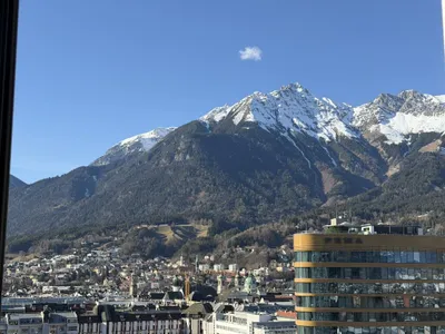 2-Zimmer-Wohnung mieten in Innsbruck – 59,01 m², € 1.461 – Bild 15 von 16