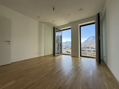 2-Zimmer-Wohnung mieten in Innsbruck – 59,01 m², € 1.461 – Bild 6 von 16