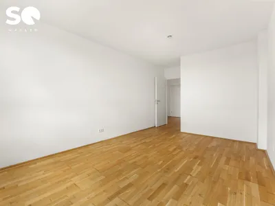 2-Zimmer-Wohnung kaufen in Wien – 56,63 m², € 312.000 – Bild 5 von 19
