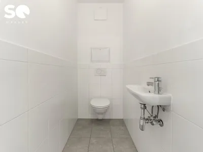 2-Zimmer-Wohnung kaufen in Wien – 56,63 m², € 312.000 – Bild 8 von 19
