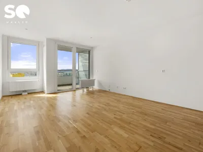 Wohnung zum Kauf in 1100 Wien
