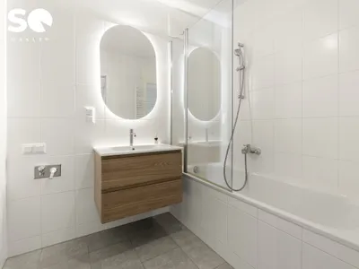2-Zimmer-Wohnung kaufen in Wien – 56,63 m², € 312.000 – Bild 6 von 19