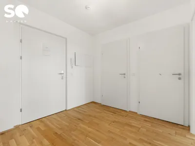 2-Zimmer-Wohnung kaufen in Wien – 56,63 m², € 312.000 – Bild 9 von 19