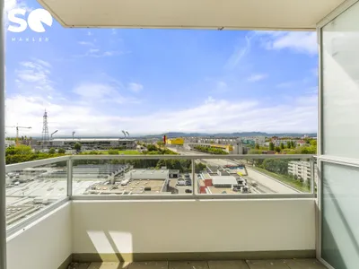 2-Zimmer-Wohnung kaufen in Wien – 56,63 m², € 312.000 – Bild 10 von 19