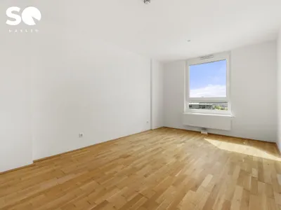 2-Zimmer-Wohnung kaufen in Wien – 56,63 m², € 312.000 – Bild 4 von 19