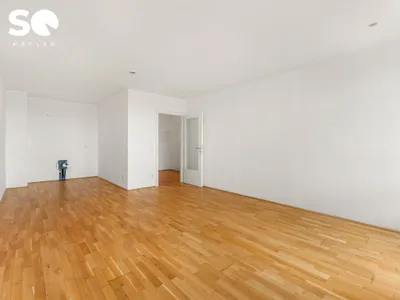 2-Zimmer-Wohnung kaufen in Wien – 56,63 m², € 312.000 – Bild 2 von 19
