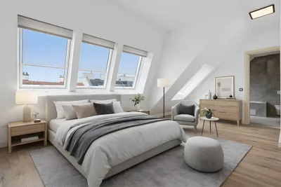 4-Zimmer-Wohnung kaufen in Wien – 167 m², € 2.480.000 – Bild 16 von 29