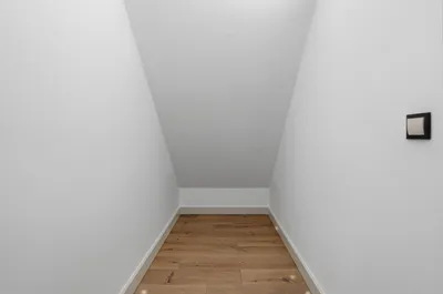 4-Zimmer-Wohnung kaufen in Wien – 167 m², € 2.480.000 – Bild 25 von 29