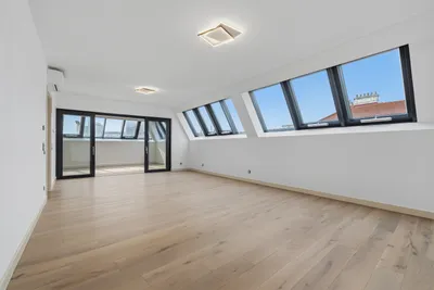 4-Zimmer-Wohnung kaufen in Wien – 167 m², € 2.480.000 – Bild 5 von 29