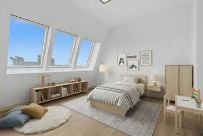 4-Zimmer-Wohnung kaufen in Wien – 167 m², € 2.480.000 – Bild 19 von 29