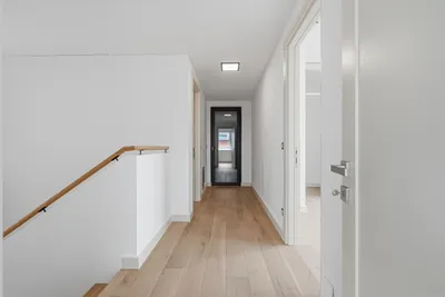 4-Zimmer-Wohnung kaufen in Wien – 167 m², € 2.480.000 – Bild 21 von 29
