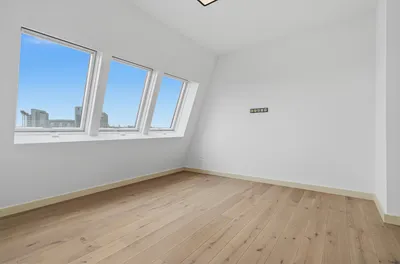 4-Zimmer-Wohnung kaufen in Wien – 167 m², € 2.480.000 – Bild 20 von 29
