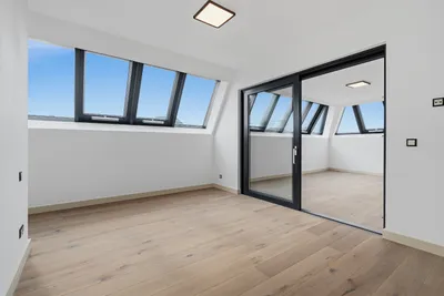 4-Zimmer-Wohnung kaufen in Wien – 167 m², € 2.480.000 – Bild 13 von 29