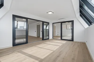 4-Zimmer-Wohnung kaufen in Wien – 167 m², € 2.480.000 – Bild 12 von 29