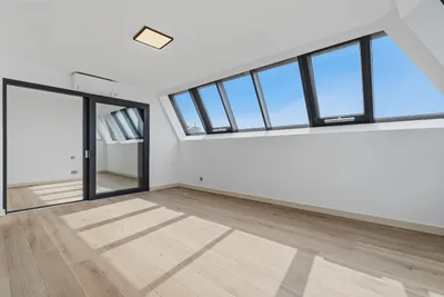 4-Zimmer-Wohnung kaufen in Wien – 167 m², € 2.480.000 – Bild 6 von 29