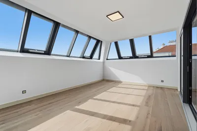 4-Zimmer-Wohnung kaufen in Wien – 167 m², € 2.480.000 – Bild 2 von 29